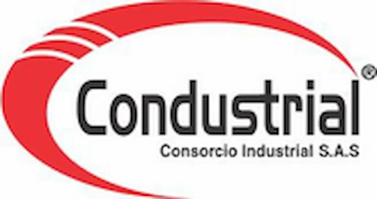 Coindustrial