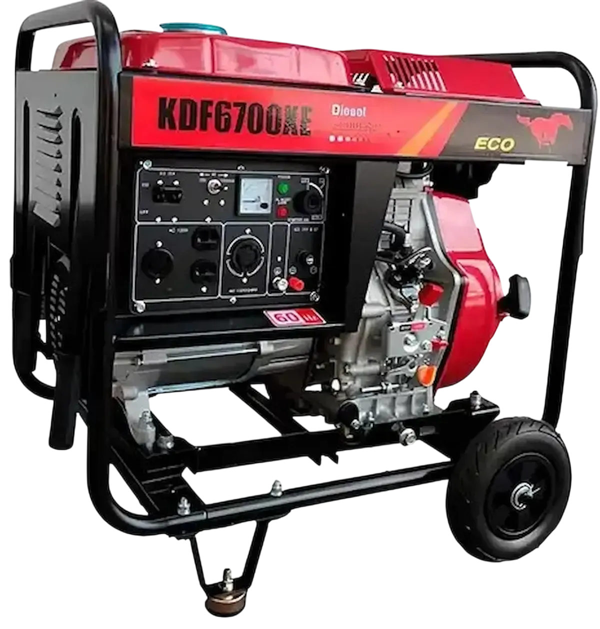 Plantas Eléctricas 1