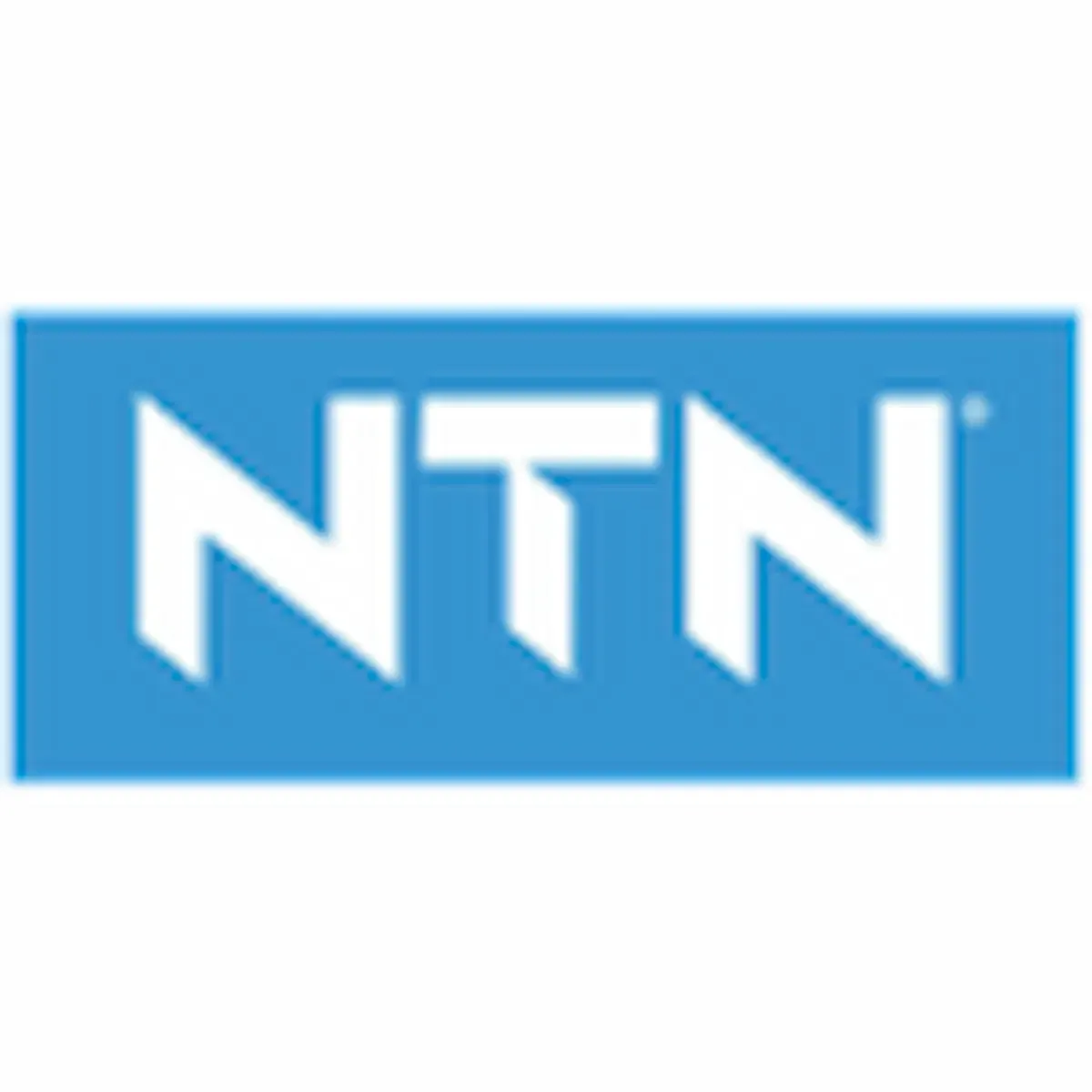 NTN