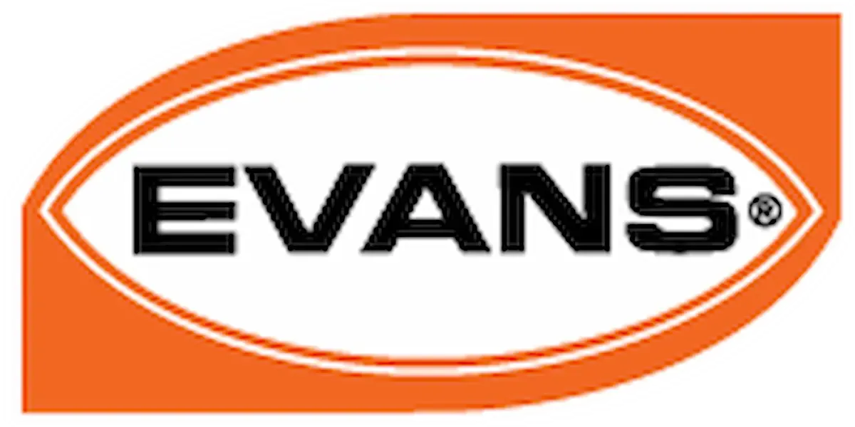 Evans