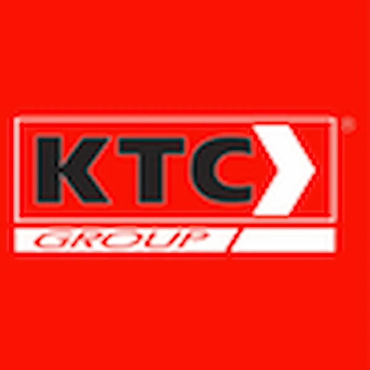 KTC