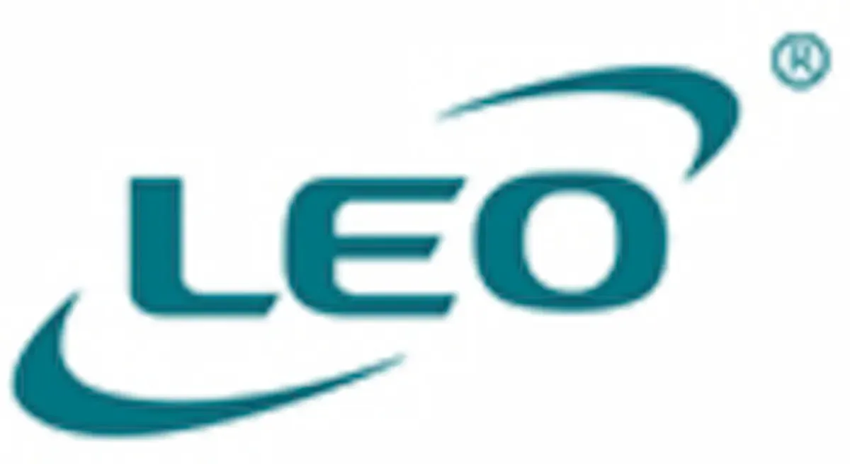 Leo