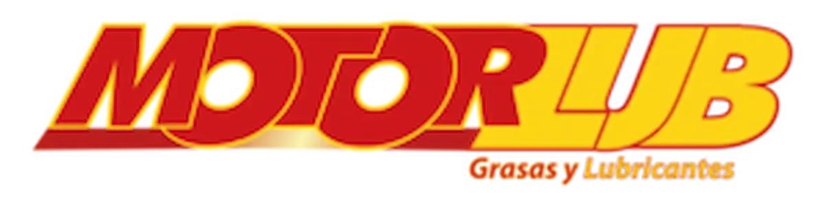 Motorlub