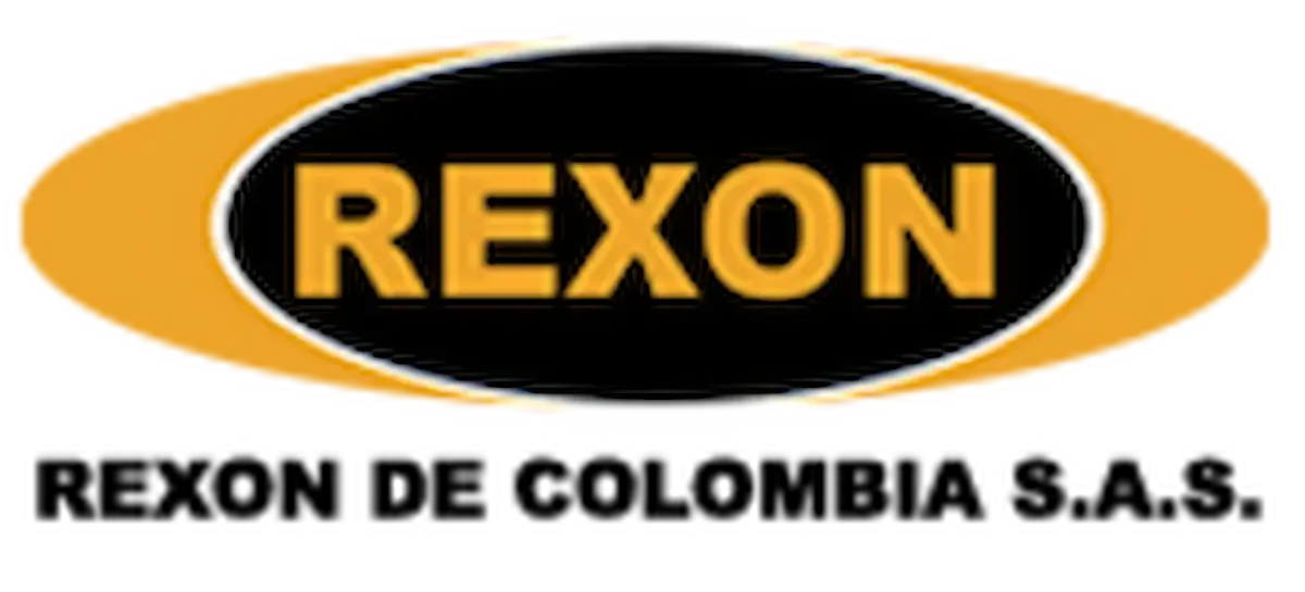 Rexon